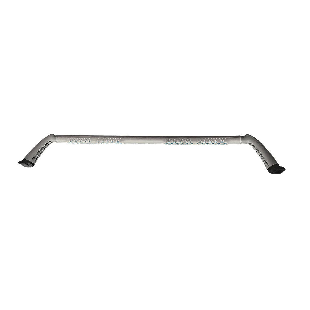 Wing HandLE Bar With Mounting Hardware 2025