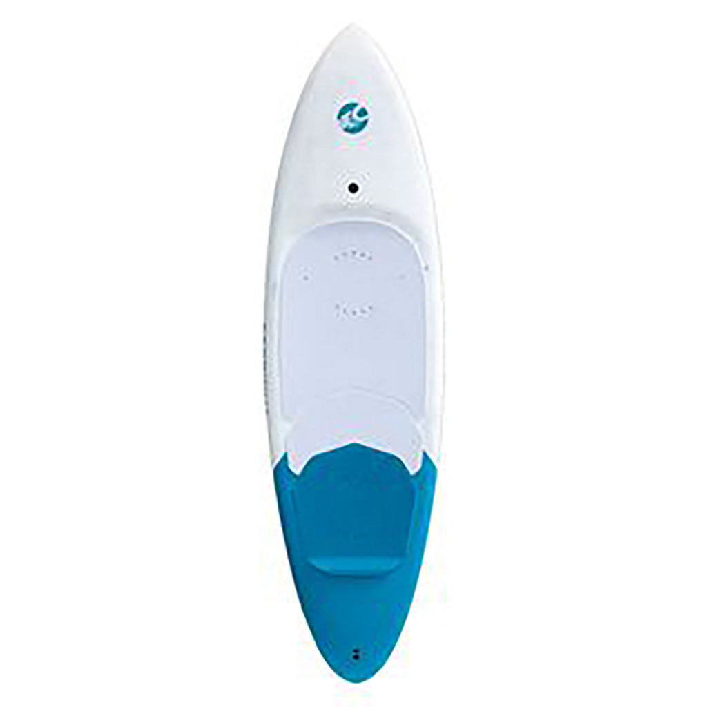 Swift 2025 - Wingboard