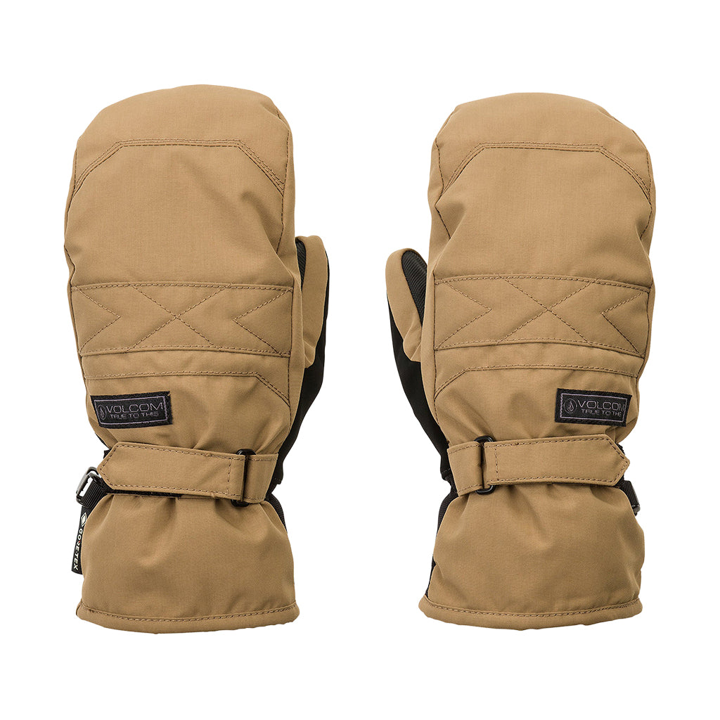 Peep GORE-TEX - Luffe