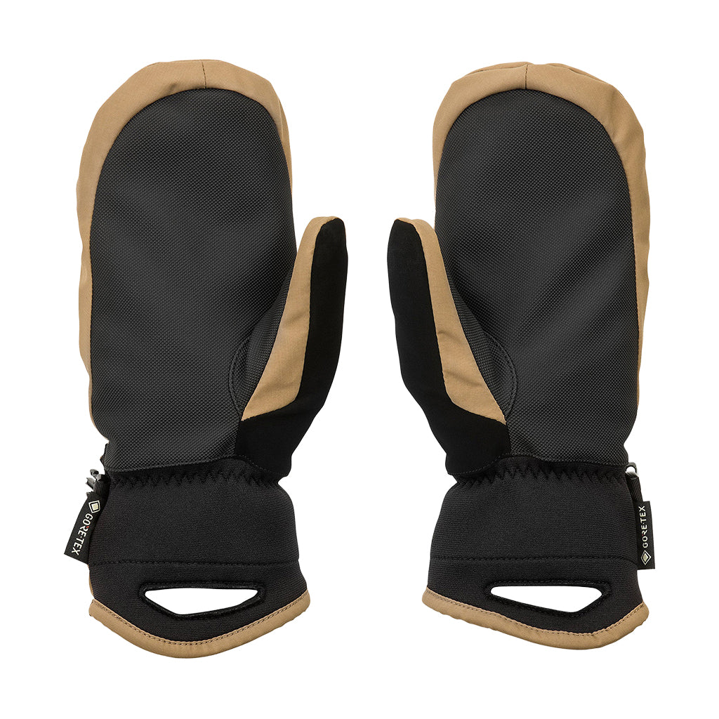 Peep GORE-TEX Mitt - Luffe