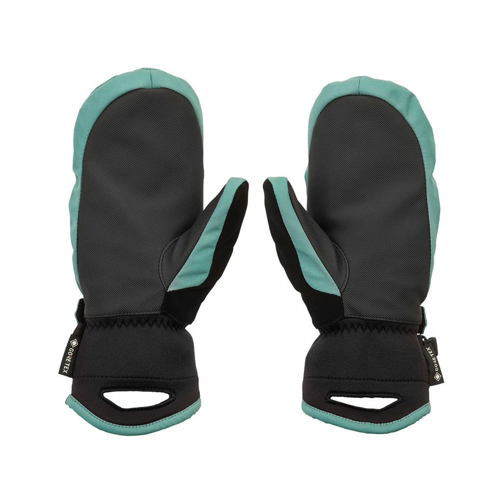 Peep GORE-TEX Mitt - Luffe