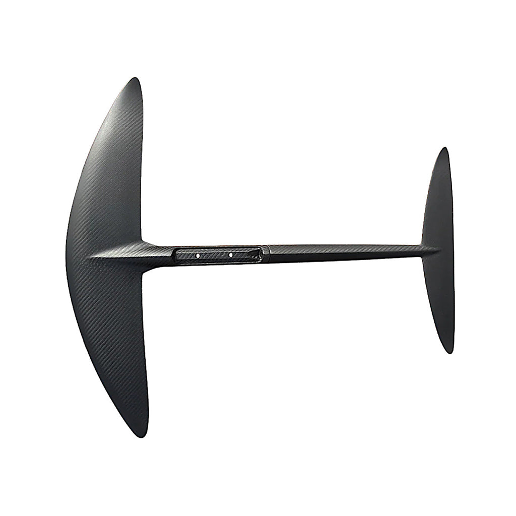 Rebound Wing Kit 2026 - Foil