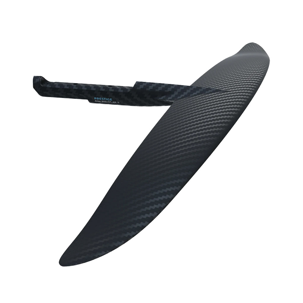 Prestige Front Wing 2026 - Foil Frontwing