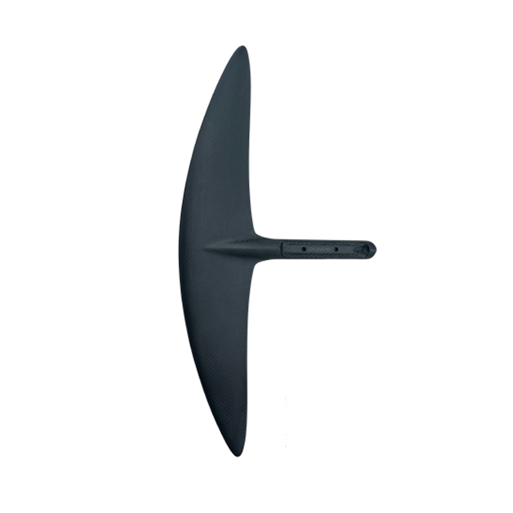 Whippit Front Wing 2026 - Foil Frontwing