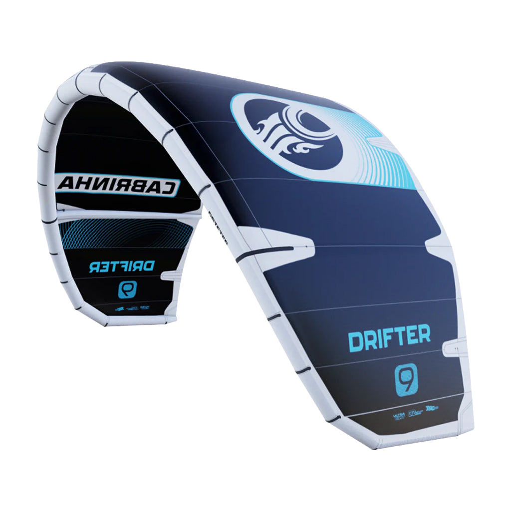 Drifter Apex C1 2026 - Kite