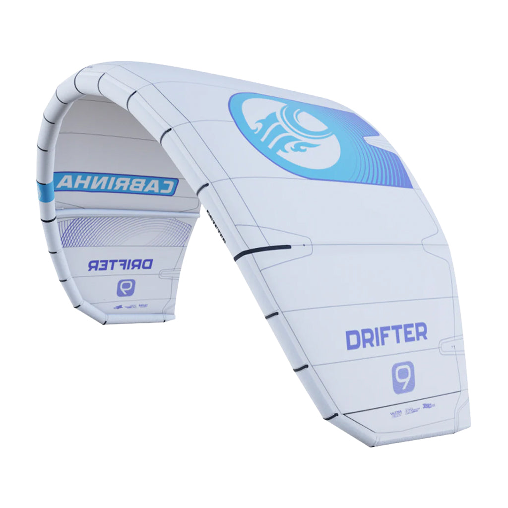Drifter Apex C2 2026 - Kite