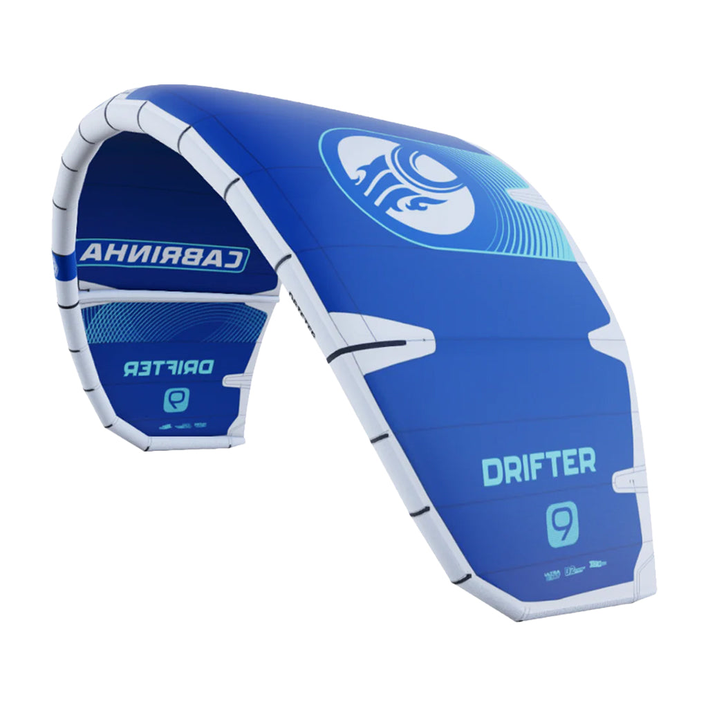 Drifter Apex C4 2026 - Kite