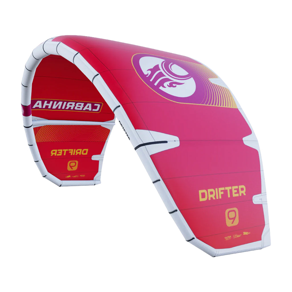 Drifter Apex C5 2026 - Kite