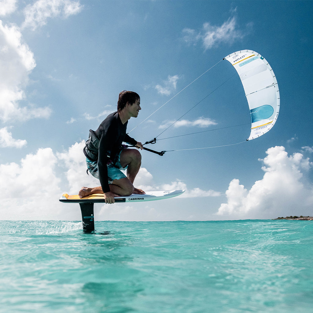 Moto X Apex C1 2026 - Kite
