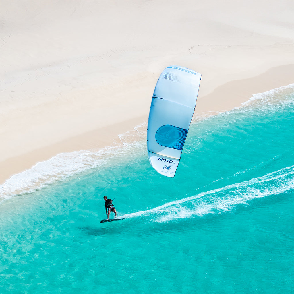 Moto X Apex C1 2026 - Kite