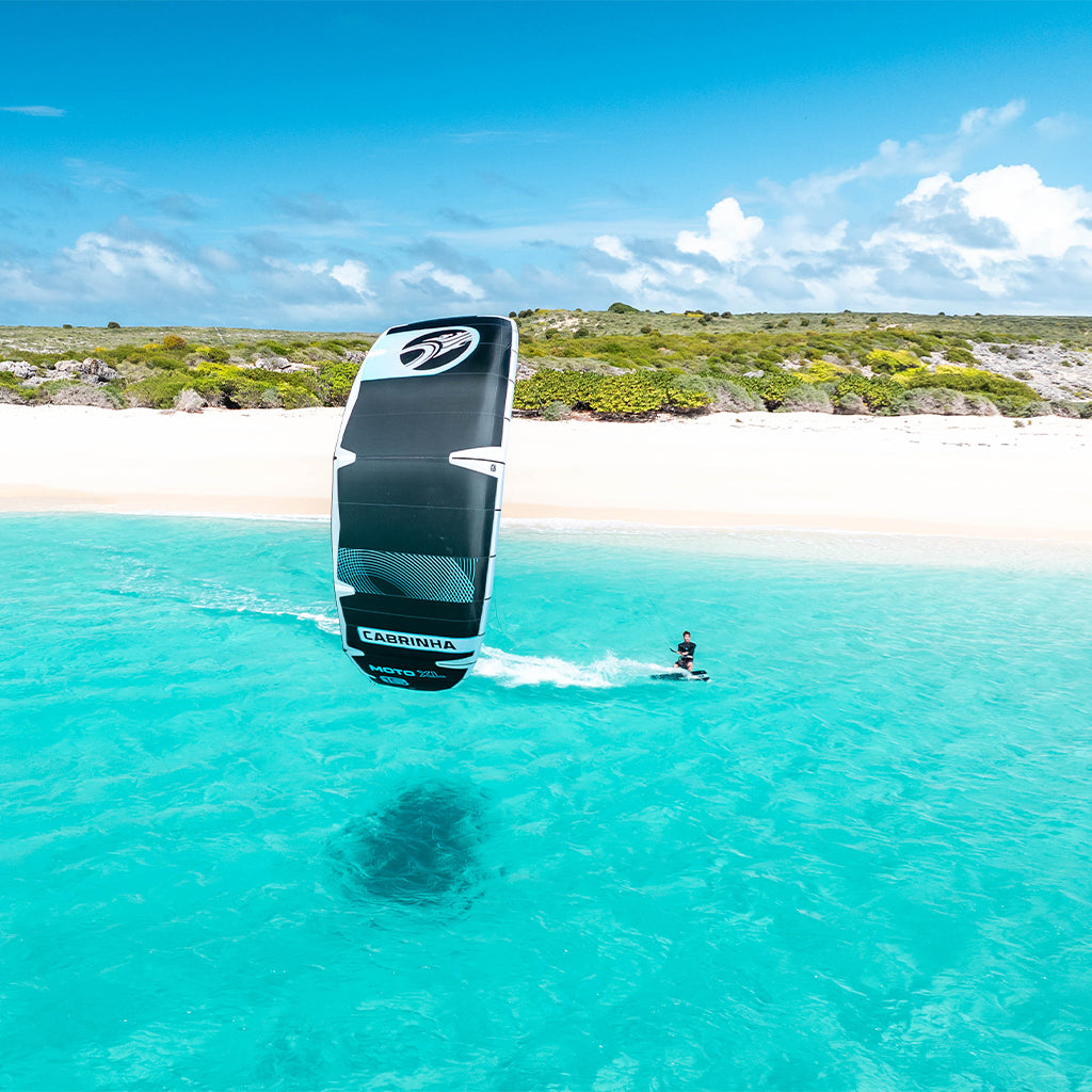 Moto Xl Apex C1 2026 - Kite