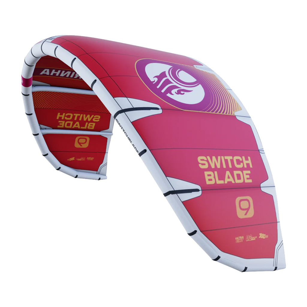 Switchblade Apex C5 2026 - Kite