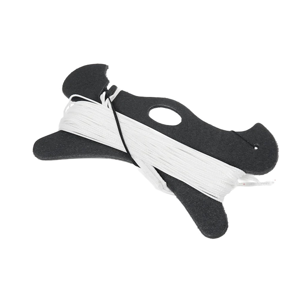 Unify Flying Line Set Front Only 22+2M