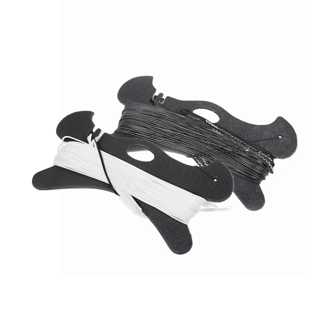 Unify Flying Line Set 4 Lines 22+2M