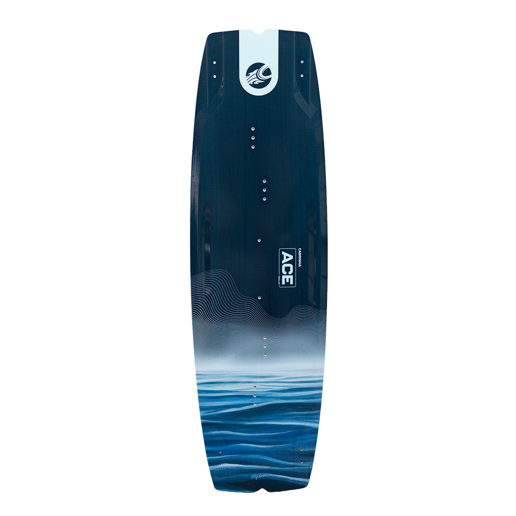 Ace 2026 - Kiteboard