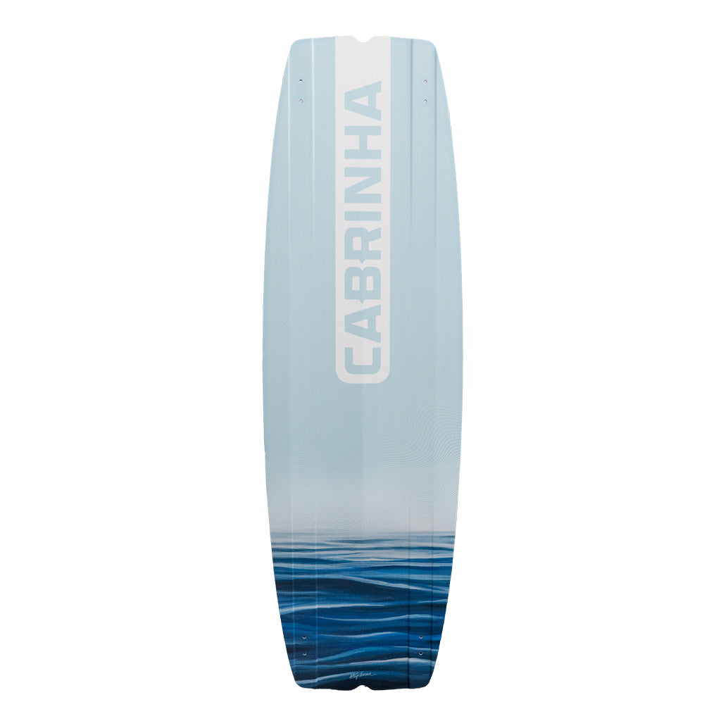 Ace 2026 - Kiteboard