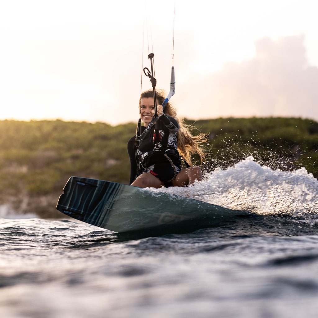 Ace 2026 - Kiteboard