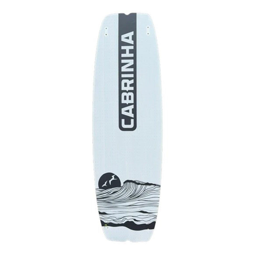 Spectrum 2026 - Kiteboard