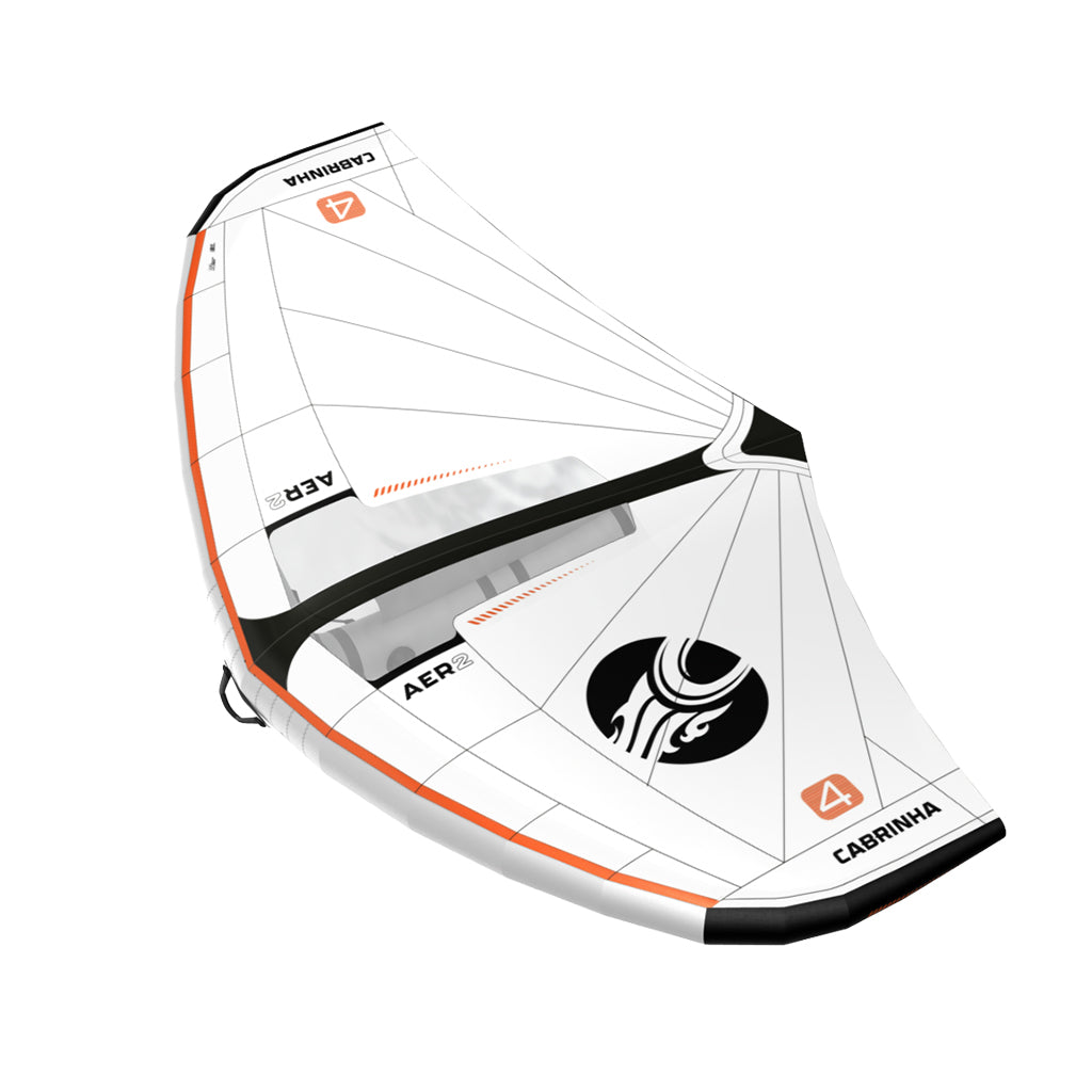 Aer 2 C1 2026 - Kite