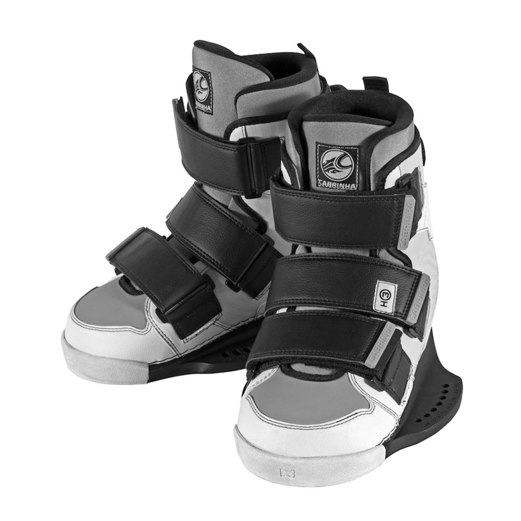 H3 Boot Kite Binding