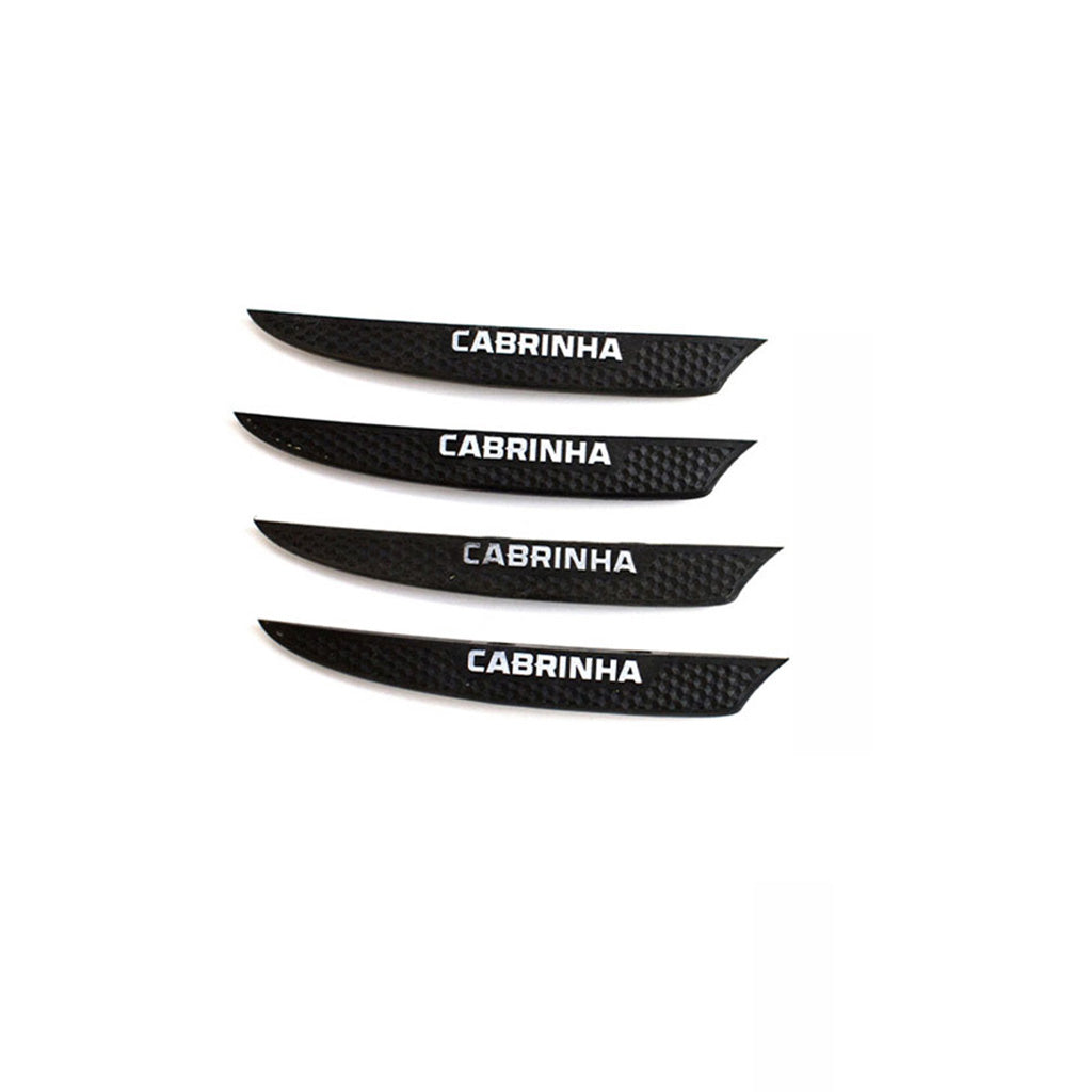 20 Mm Tt Fins