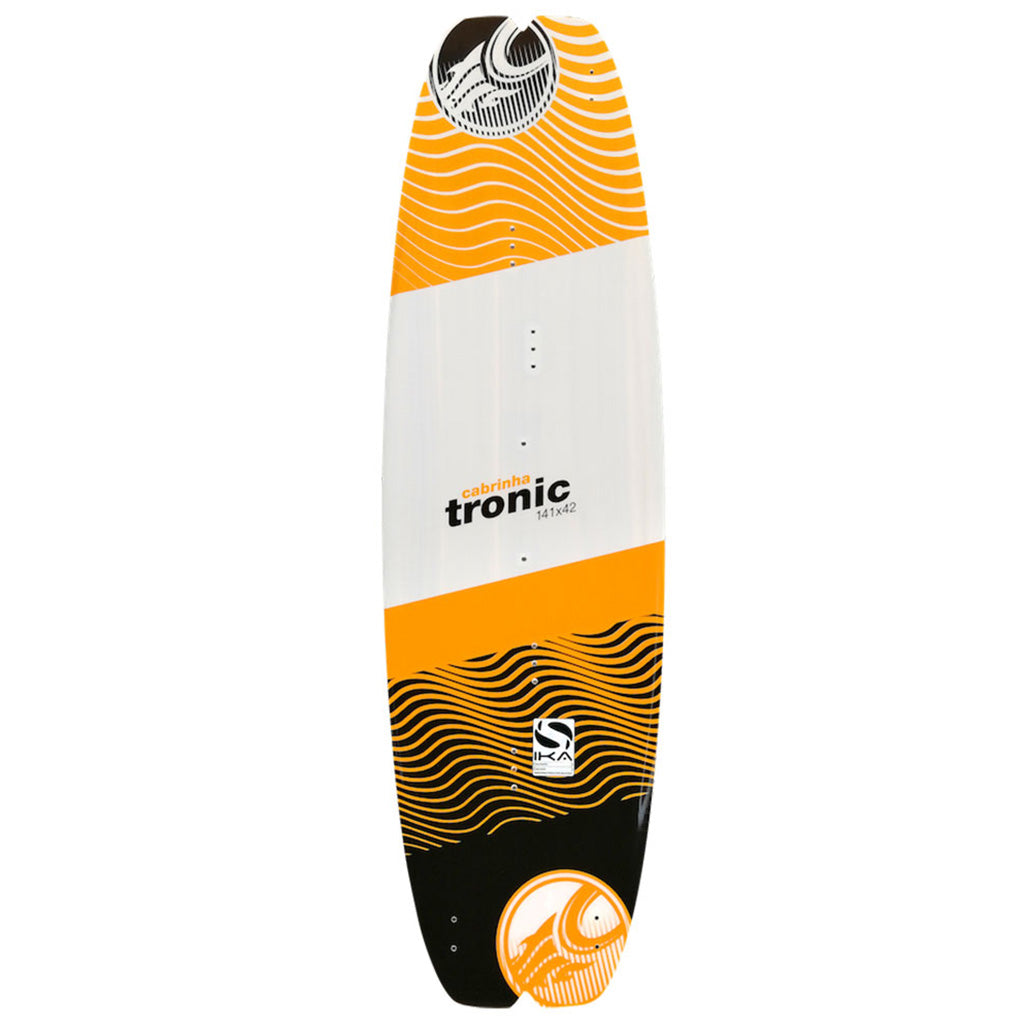 Tronic Kite Board