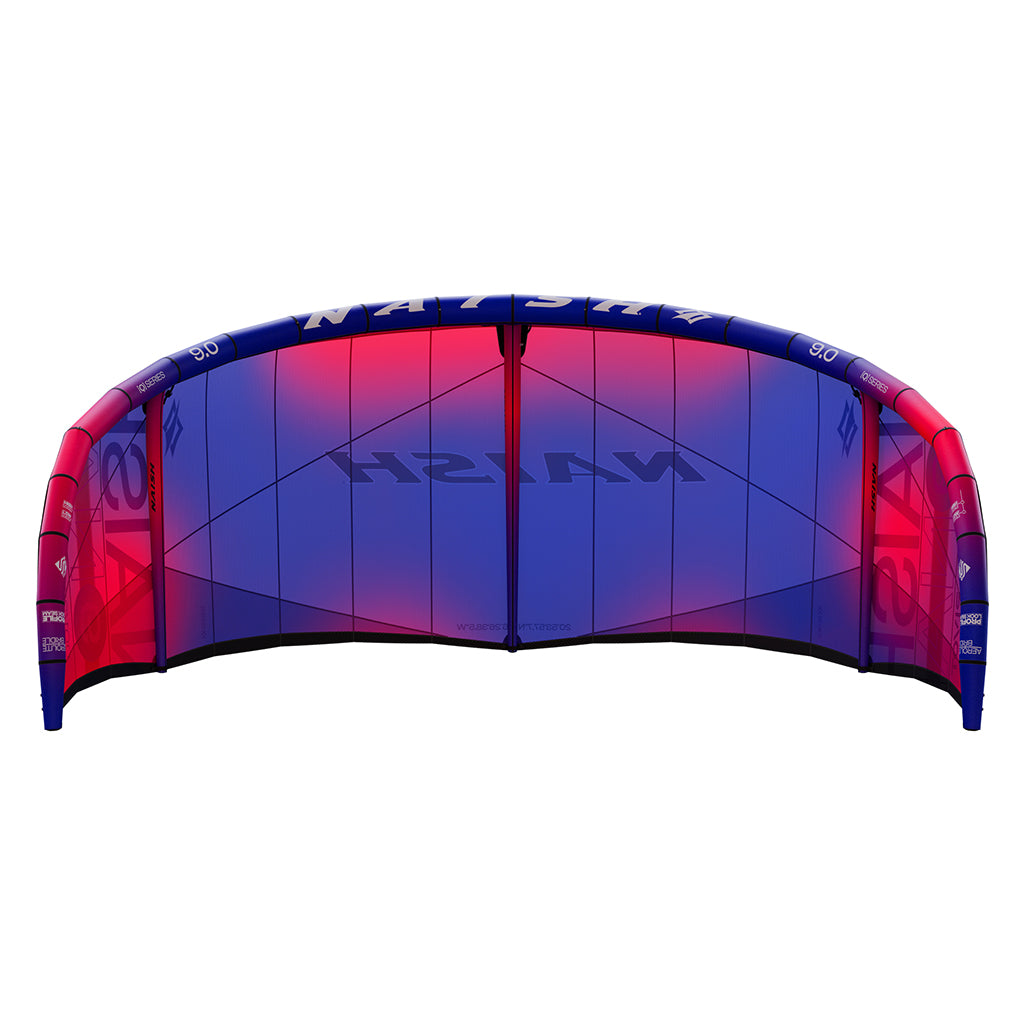 Pivot Limited Edition - Kite