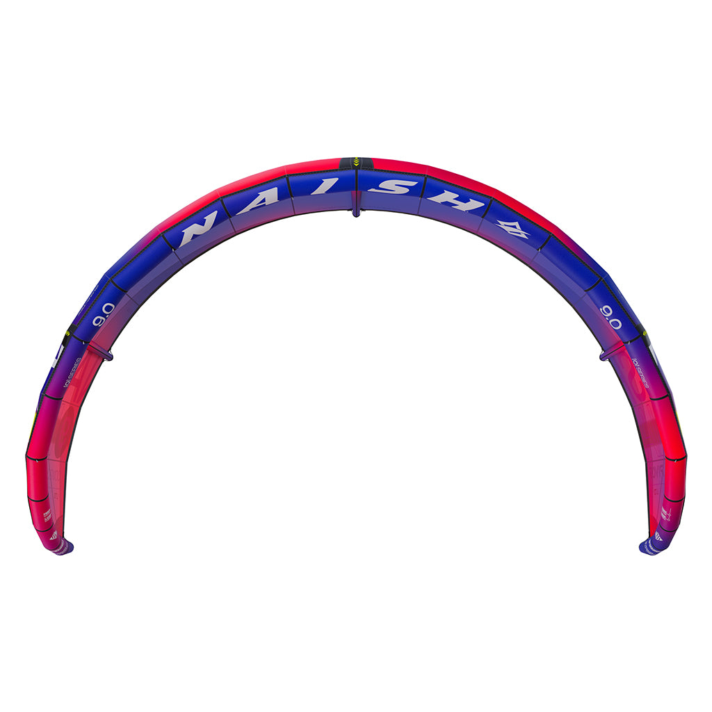 Pivot Limited Edition - Kite