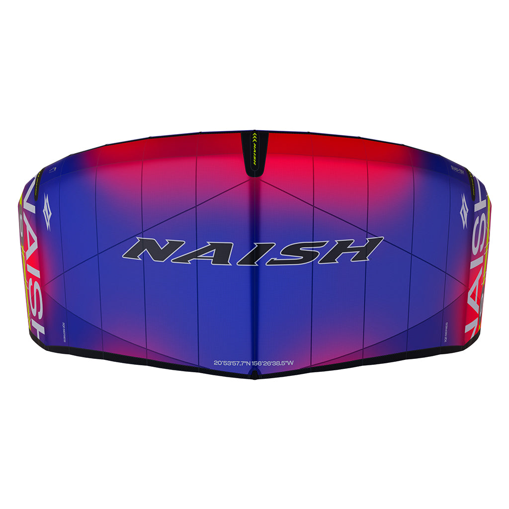 Pivot Limited Edition - Kite