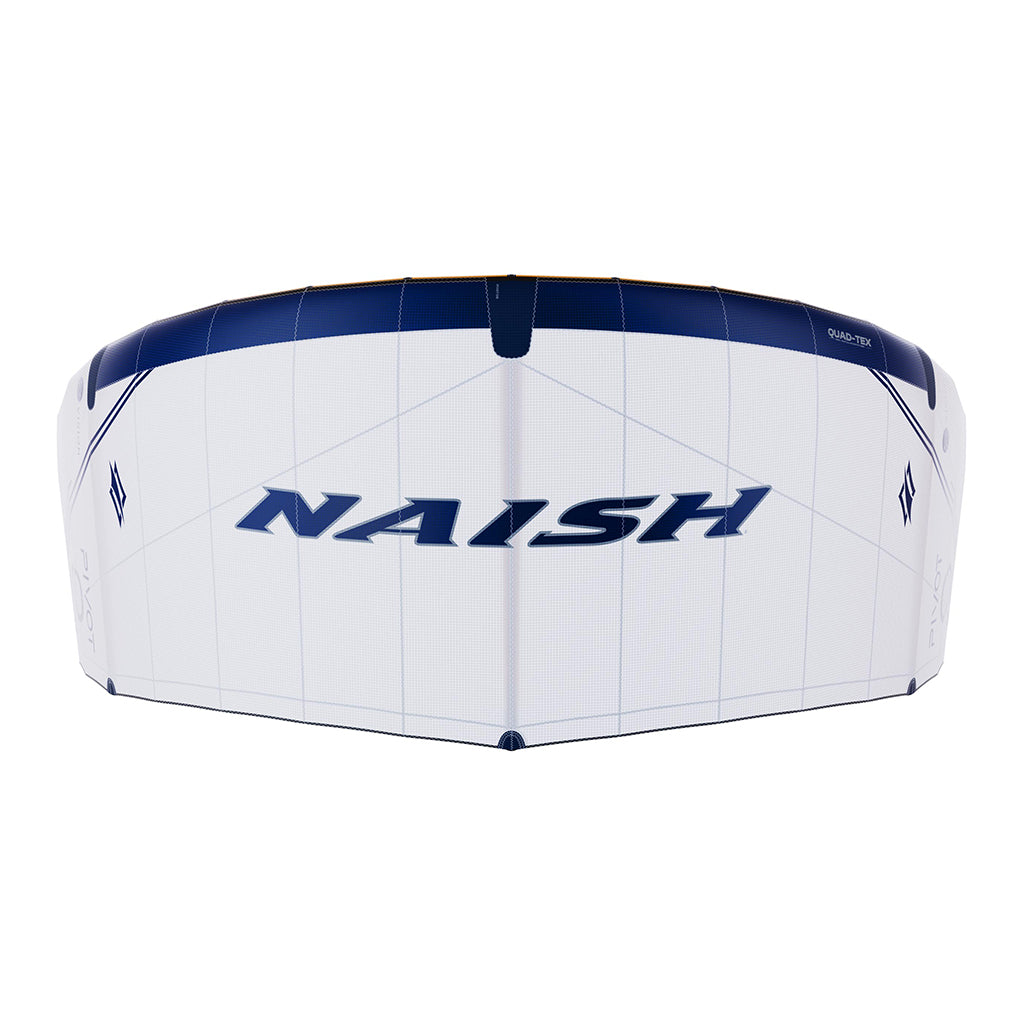 Pivot NVision - Kite