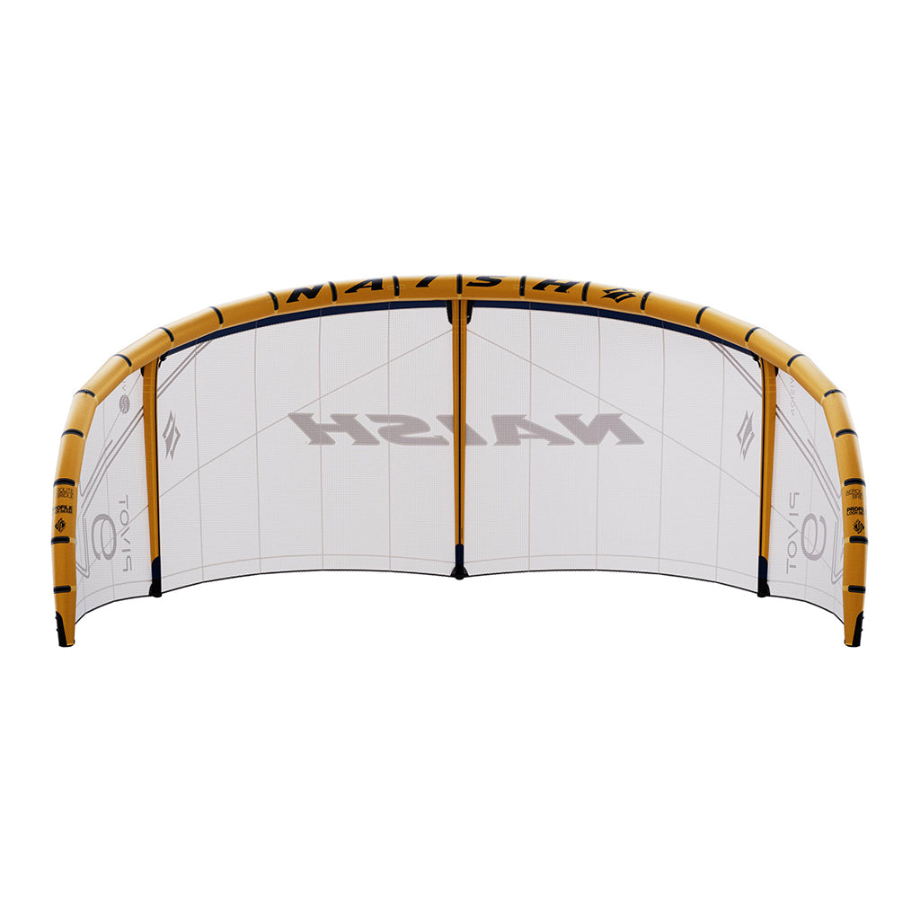 Pivot NVision - Kite