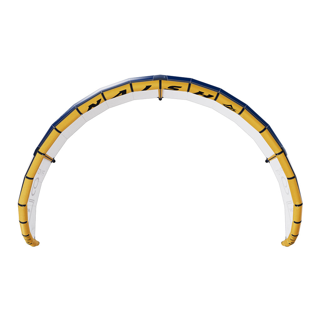 Pivot NVision - Kite