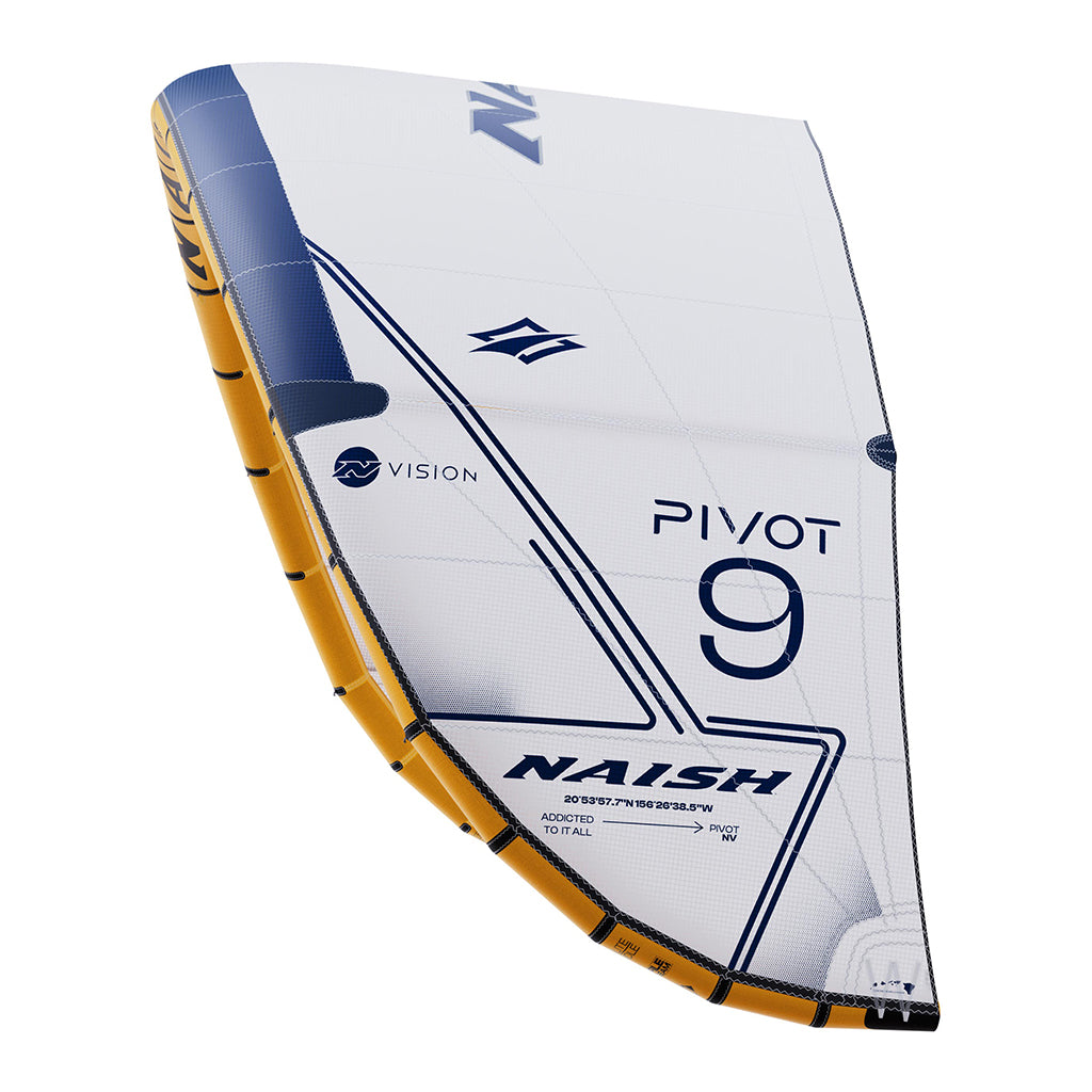 Pivot NVision - Kite