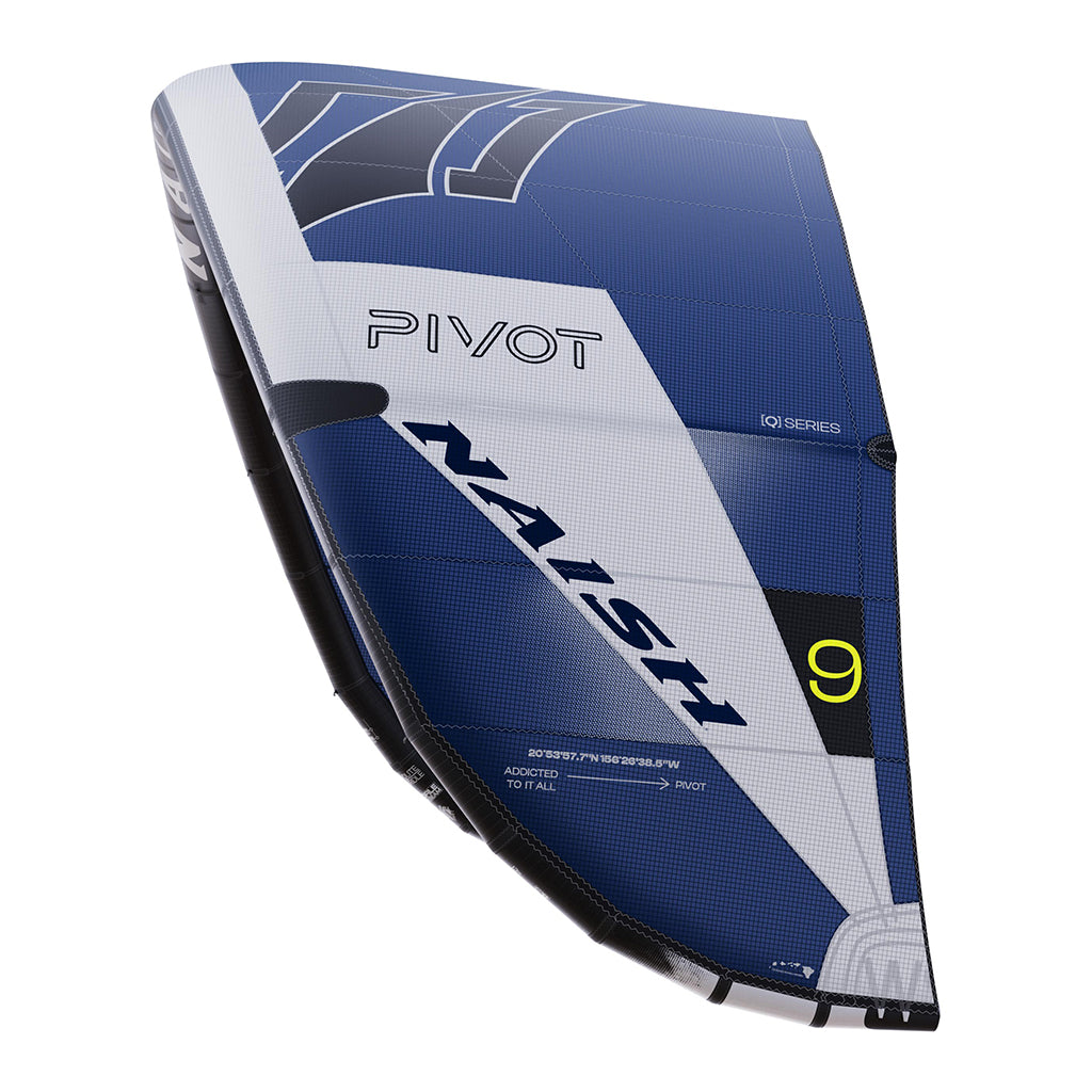 Pivot - Kite