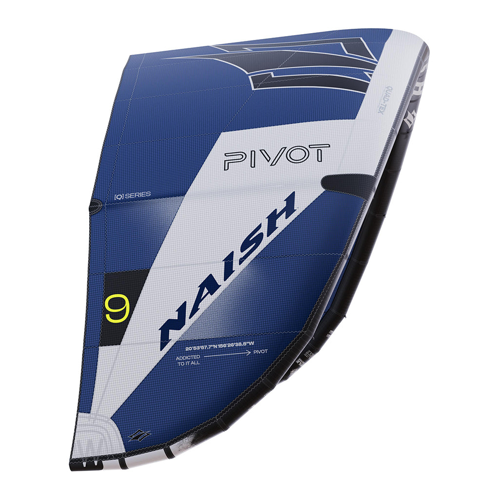 Pivot - Kite