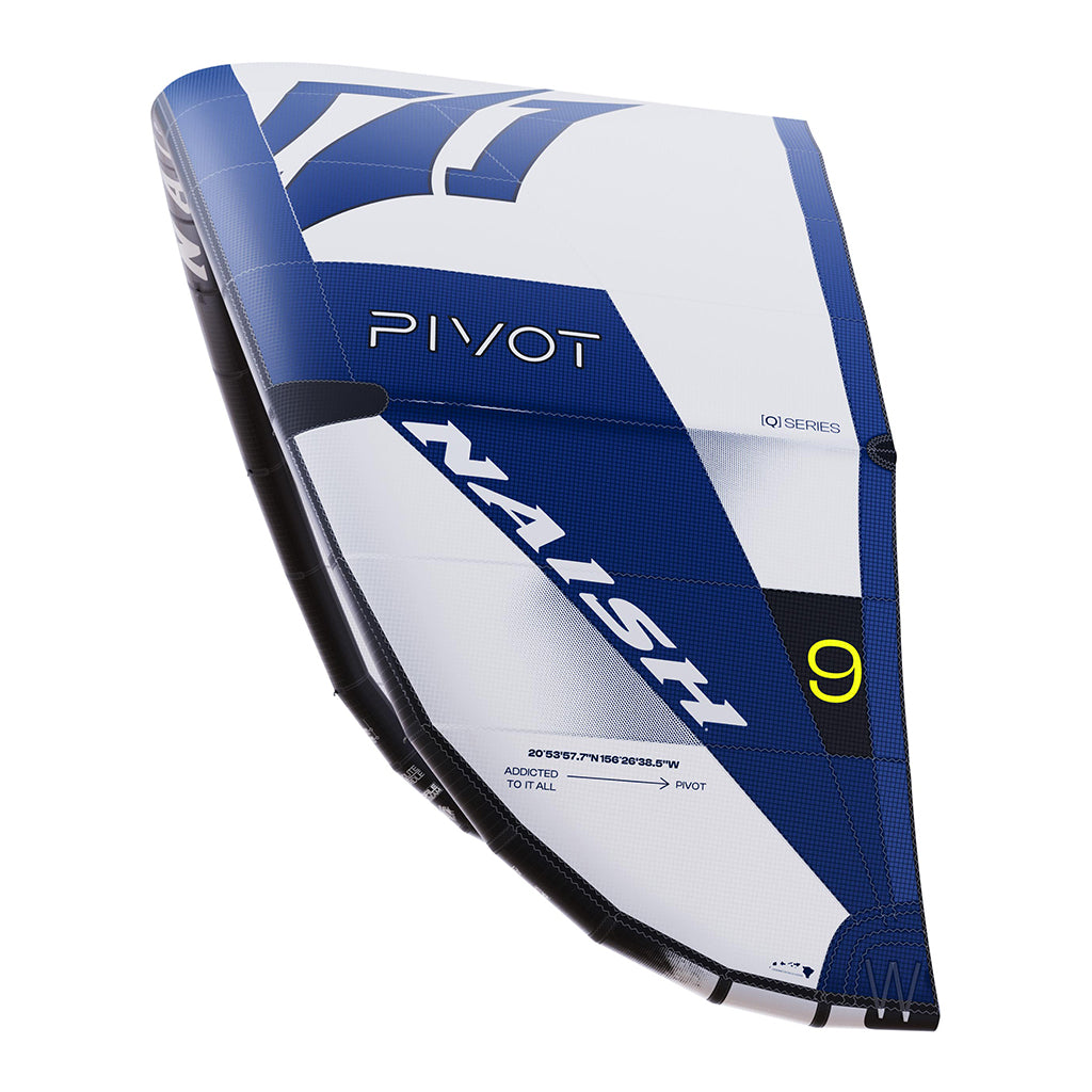 Pivot - Kite