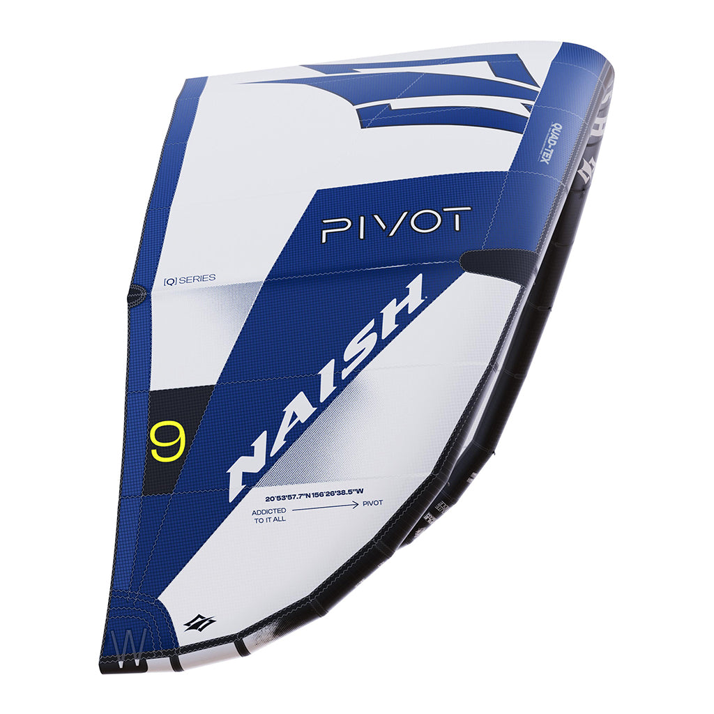 Pivot - Kite