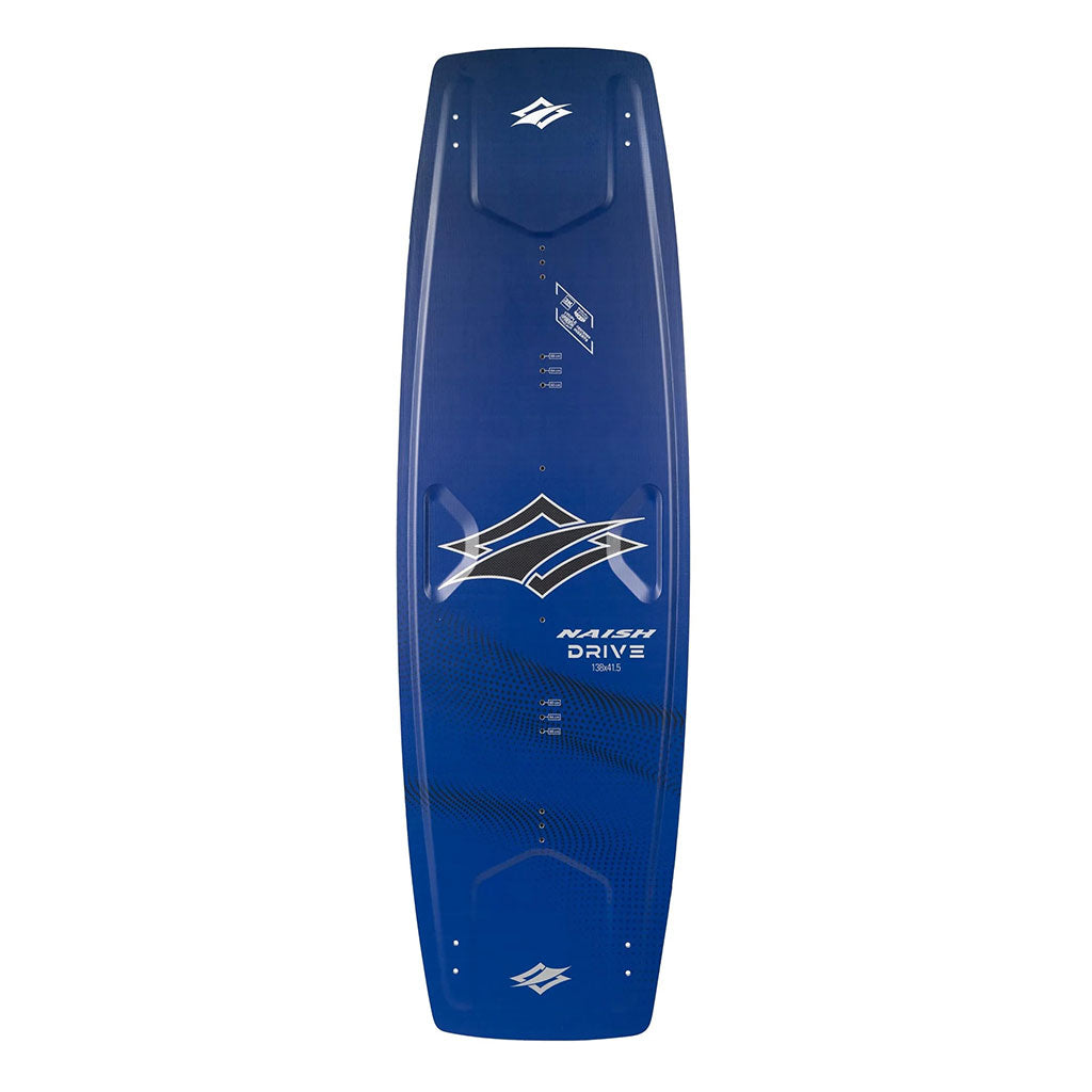 Drive - Kite Board