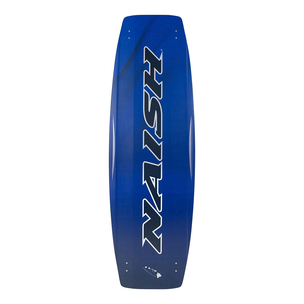 Drive - Kite Board
