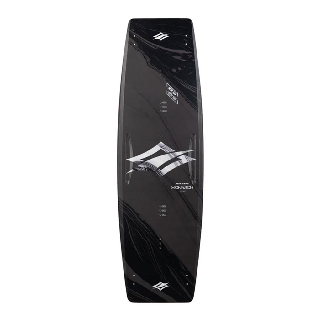 Monarch Kite Board