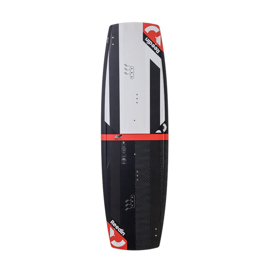 Kevpro V3 Kite Board