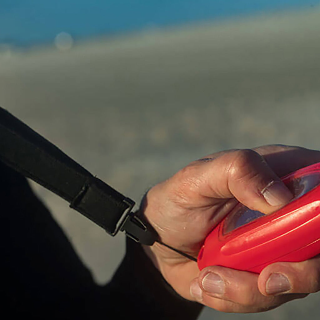 Waterproof Housing For Car Keys nærbillede