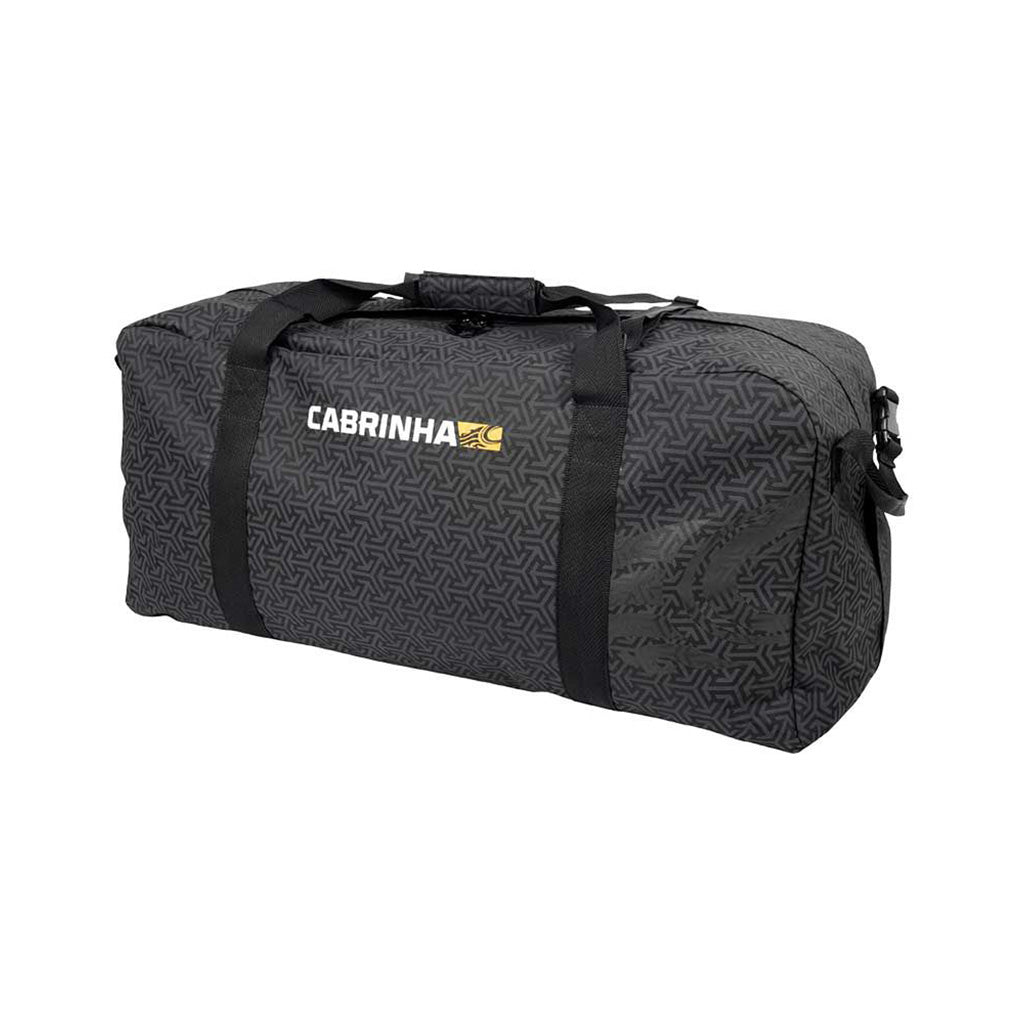 Cabrinha Duffle Bag
