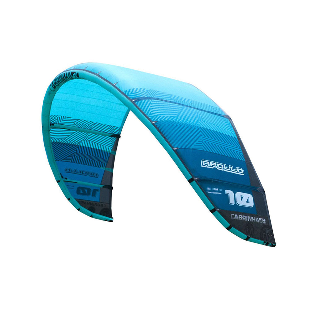 APOLLO BLUE 2018 - Kite