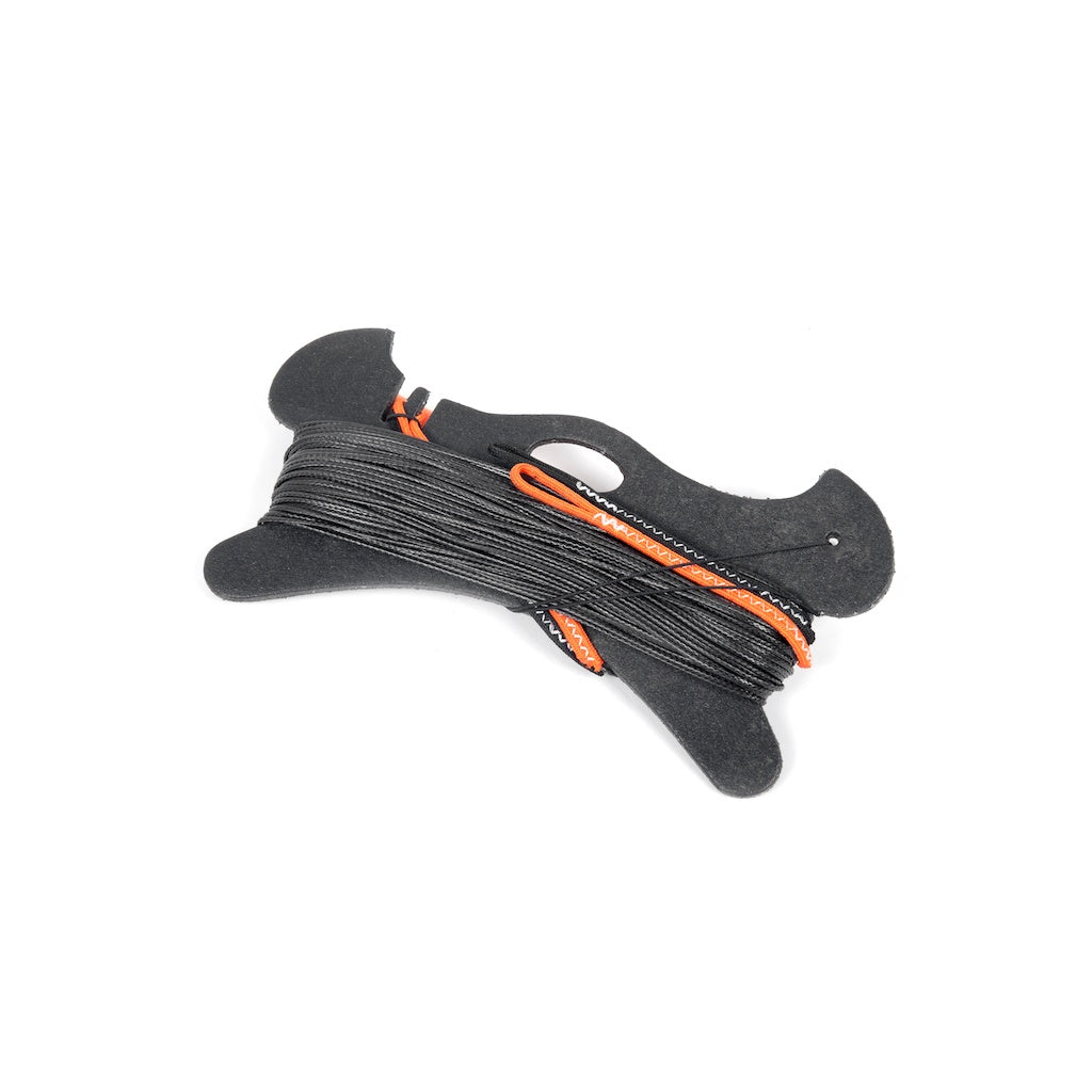 REAR FLYING LINE 22M X2PCS