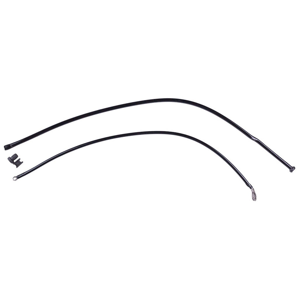 FX DEPOWER M LINE BLK MULTI-BO