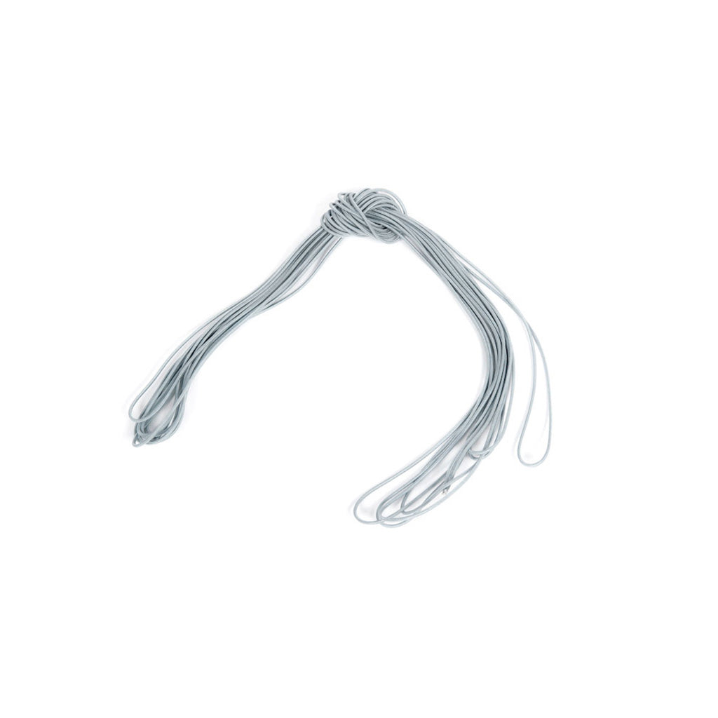 23Mm Bridle Line