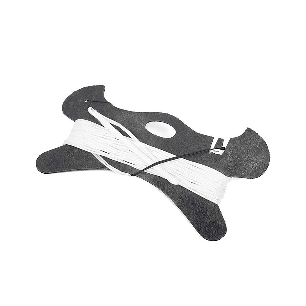 8M Lower Front Lines 15-18