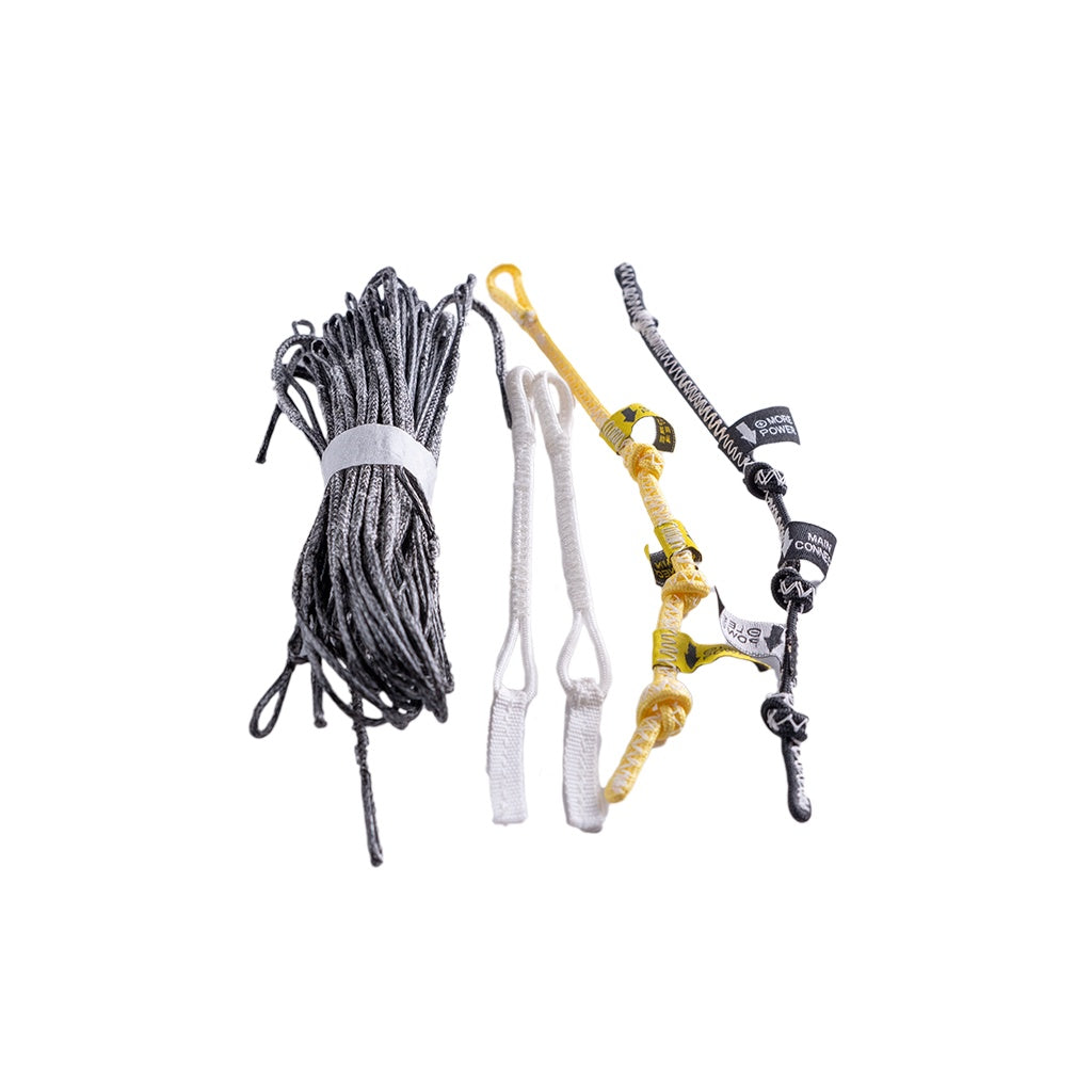 FX - BRIDLE SET