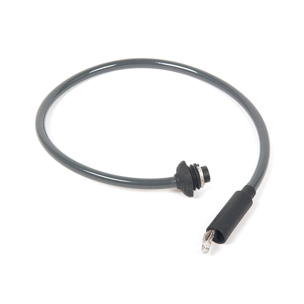 Rc Depower M Line